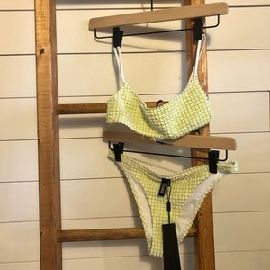 Triangl Bikini